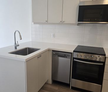 For Lease - 51 Clarington Boulevard Unit# 720, Clarington, Ontario - Photo 1