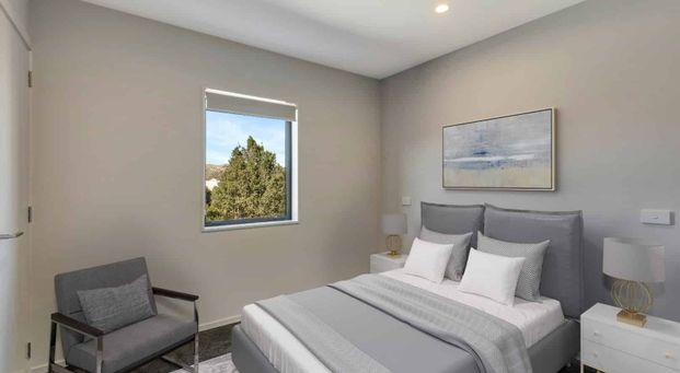 9/45 Dickens Street - Photo 1