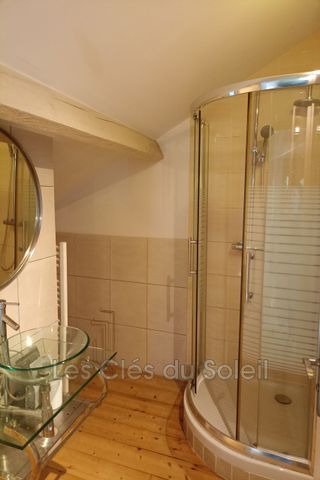 Location Appartement 4 pièces 74m² BANDOL 83150 - Photo 3