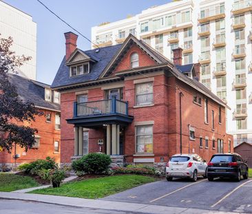 Elgin Street Apartments - Photo 4