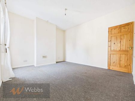 Well Lane, Walsall - Photo 5