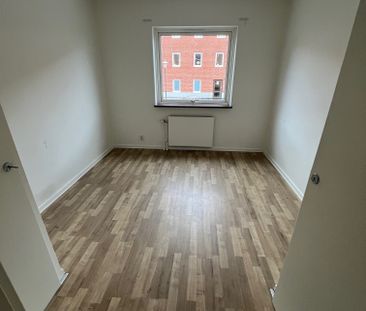 Östergatan 27 - Photo 2