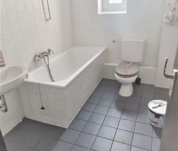 Lessingstraße 43, 47166 Duisburg - Photo 5