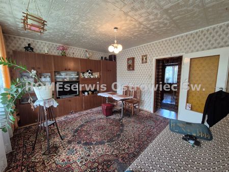 Ostrowiec Świętokrzyski - Фото 3