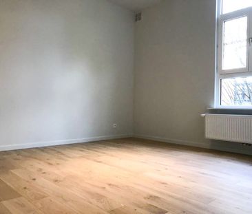 Renovatie op woonerf nabij Vrijdagsmarkt! - Photo 2