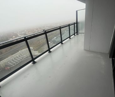 For Lease - 51 Clarington Boulevard Unit# 923, Clarington, Ontario - Photo 6