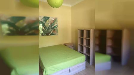 Room in shared apartment in Coimbra - Photo 5