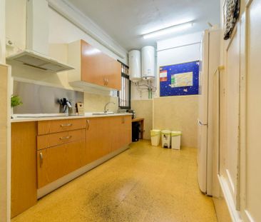 Spectacular double room in Fernández de los Ríos - Photo 5