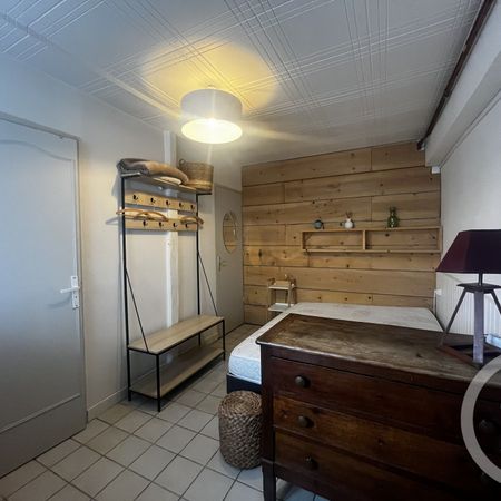 Location Appartement 2 pièces 31m² BEAUNE 21200 - Photo 3