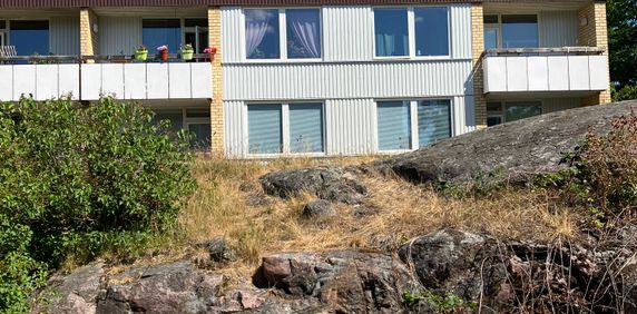 Dalsvägen, Gunnebo - Photo 2