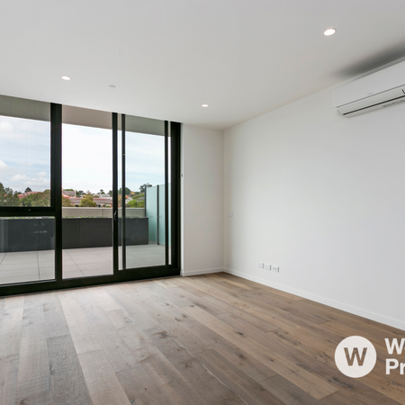 307/120 Burgundy Street, Heidelberg - Photo 3