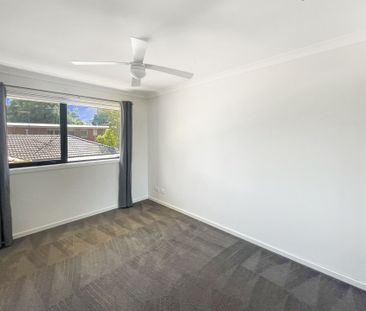 2/420 Sherrard Street, Black Hill - Photo 6