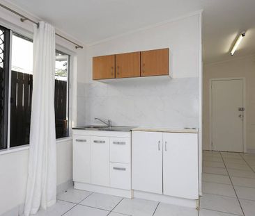 Comfortable, Secure Home Close to All Amenities - Photo 6