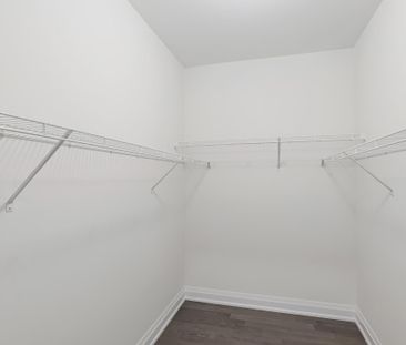 For Lease - 221 SEGUIN Street, Richmond Hill, Ontario - Photo 3