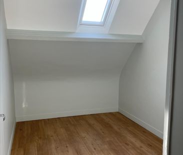 CORMELLES LE ROYAL - Photo 5