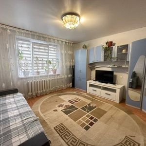 Garsoniera in zona Grivitei - Fotografie 2