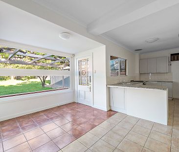 33 Adelaide Street, Maylands. - Photo 2