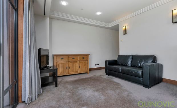 City Centre, 902/1 Courthouse Lane - Photo 1