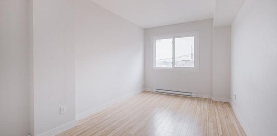 Appartement 5 ½ à louer Sainte-Foy / Sillery juillet 2026 - Photo 2