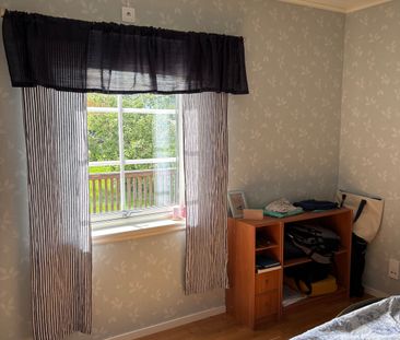 Boviken, Skellefteå - Photo 5