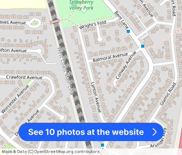 Lynton Avenue, Leyland - Photo 1