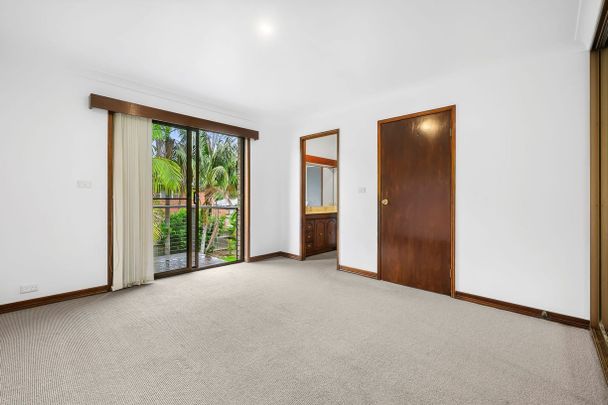 27A Mona Street, Mona Vale, NSW 2103 - Photo 1