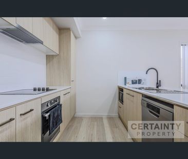 13 McEvoy Street, Greenbank, Qld 4124 - Photo 2