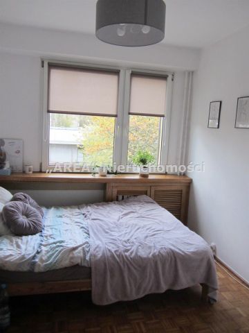 Mieszkanie na wynajem - Фото 4