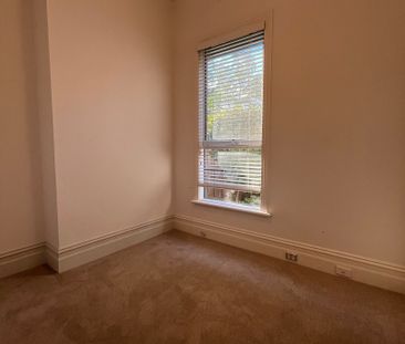34 Plant Street, Northcote VIC 3070 - Photo 5