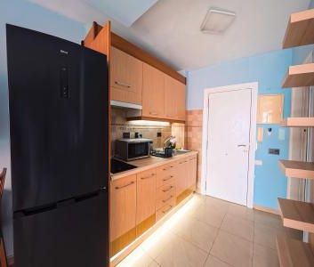 Studio - Puerto de La Cruz (Martiánez) - Photo 6