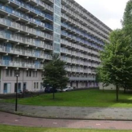 Hogevecht, 1102 Amsterdam, Nederland - Foto 4