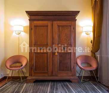 Quadrilocale via Tullio Levi Civita, Colli Saragozza, Bologna - Foto 3