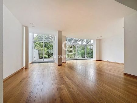 Appartement te huur - Photo 2