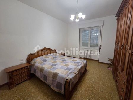 Bilocale via Francesco Guerrazzi 1, San Giuseppe, Monza - Photo 3