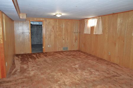 East Barrie: 3 Bed, 1.5 Bath Family Home, Melrose Ave. - Photo 4