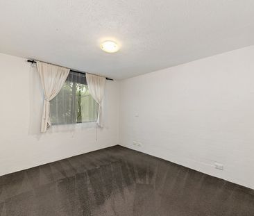 11/12 Howitt Street, Kingston ACT 2604 - Apartment For Rent | Domain - Photo 5