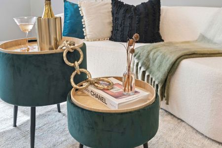 For Lease - 542 Glen Park Avenue Unit# Main, Toronto, Ontario - Photo 3