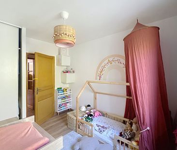 Appartement Carpentras 3 pièce(s) 74,95m2 - Photo 5