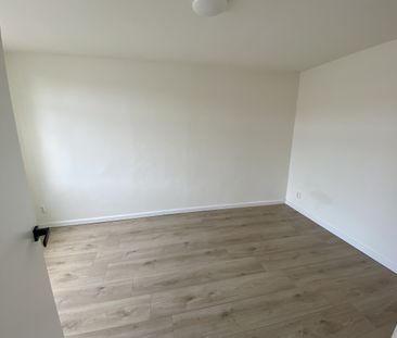 Te huur: Appartement Ampèrestraat in Schiedam - Photo 3