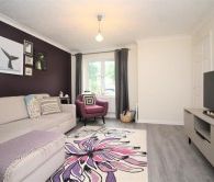 Holyhead Crescent, Milton Keynes - Photo 4