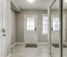 For Lease - 100 Frost Court, Milton, Ontario - Photo 4