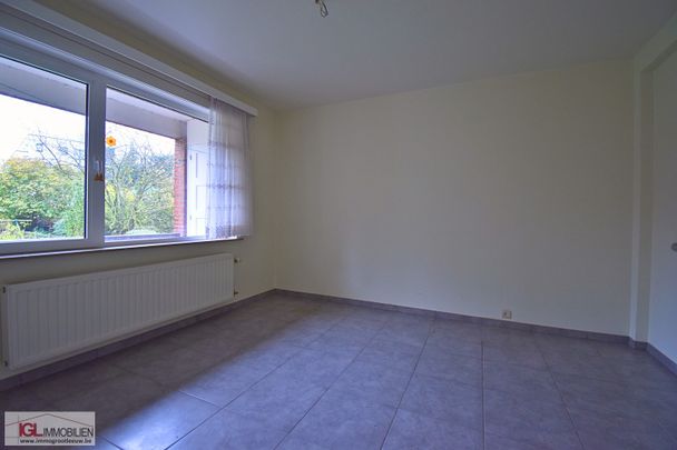 Appartement te huur met 2 slaapkamers in Anderlecht - Photo 1