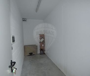Apartamento T1 em Porto - Foto 4