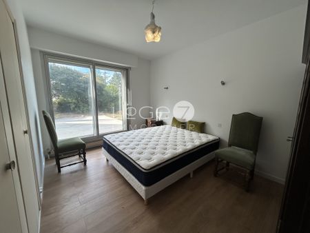 Location Maison 6 pièces 166m² GUIDEL 56520 - Photo 3
