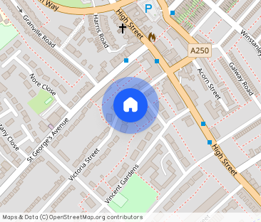 Victoria Street, Sheerness - Photo 1