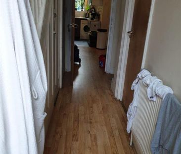 1 bedroom house to rent - Photo 2