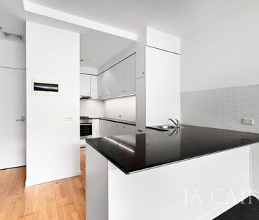 North Facing with Optimal Outlooks - Photo 3