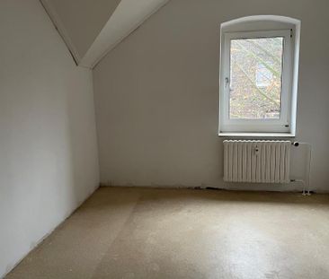 Helle 2-Zimmerwohnung in Duisburg-Obermarxloh - Photo 2