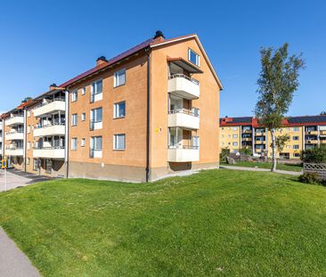 Stentorpsgatan, Västerås - Photo 5