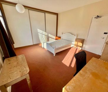 College Road, Norwich - Photo 5